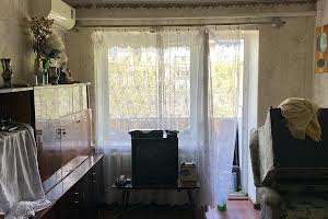 квартира за адресою Республіканська вул., 67