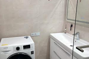 квартира по адресу Академика Янгеля ул., 7