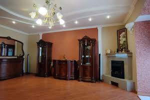 квартира по адресу Войсковая ул., 2
