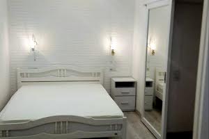 квартира по адресу Запорізьке, 28р
