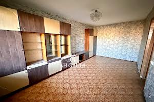 квартира за адресою Колодязна вул., 10