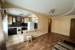 квартира за адресою Кропивницького вул., 29