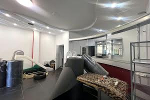 комерційна за адресою Тараса Шевченка просп., 15а