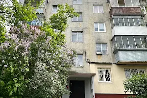 квартира за адресою Дмитра Яворницького вул. (), 9а