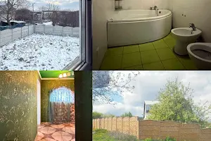 дом по адресу Центральна