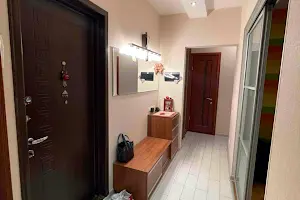 квартира по адресу Академика Королёва ул., 74Б