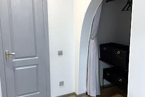 квартира за адресою Металургів просп., 18