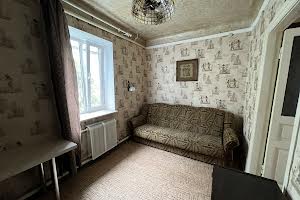 будинок за адресою Трофима Романченка вул. (Калінінградська), 3