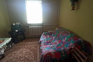 дом по адресу Весняна, 49
