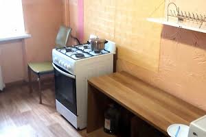 квартира за адресою Козача вул., 7