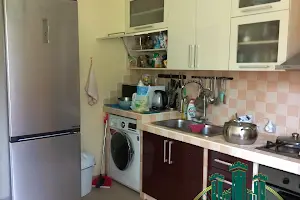 дом по адресу Лесі Українки, 20
