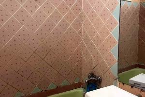 квартира за адресою Слобожанський просп. (Газети 