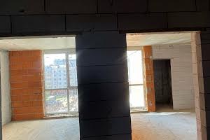 квартира по адресу Гната Хоткевича ул., 1