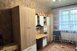 будинок за адресою Незалежності вул.