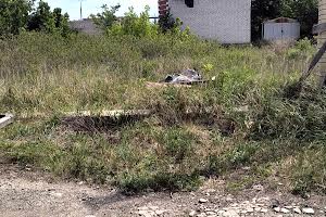 ділянка за адресою Проліскова вул.