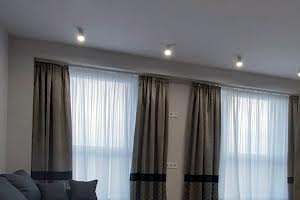 квартира за адресою Набережна Перемоги вул., 112
