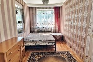 квартира за адресою Героїв АТО вул. (Димитрова), 110
