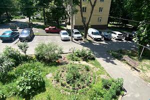 квартира за адресою Дніпро, Олександра Поля просп. (Кірова), 92-А