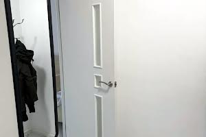 квартира за адресою Стрийська вул., 111-В