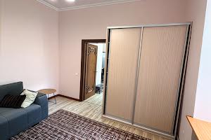 квартира по адресу Туган-Барановского ул., 32