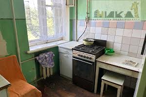 квартира за адресою Нижньодніпровська вул., 18