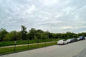 квартира по адресу Героїв Миколаєва ул., 20