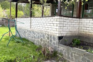 будинок за адресою смт. Новогуйвинське, Дачна