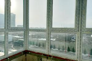 квартира за адресою Перлинна вул., 3а