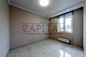 коммерческая по адресу Жилянская ул., 68