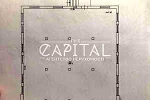коммерческая по адресу Василия Стуса ул., 52