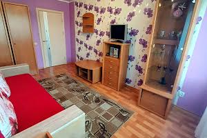 квартира за адресою Чорновола вул., 38