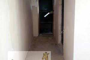 квартира за адресою Запорізького Козацтва вул., 17