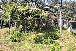 будинок за адресою Вільський Шлях вул., 105-А