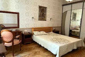 квартира за адресою Здоров'я вул., 6
