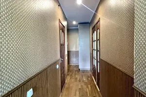 квартира по адресу Юлиана Целевича ул., 14а