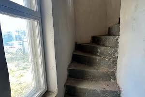 дом по адресу Квіткова, 10