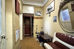 квартира за адресою Шевченка просп., 51/53