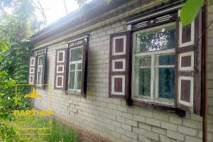 дом по адресу суворова