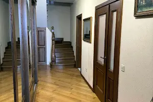 квартира за адресою Сидора Воробкевича вул., 31А, К6
