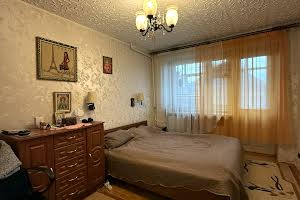 квартира за адресою Степана Руданського вул., 5