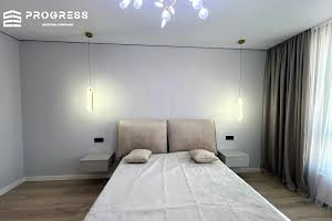 квартира за адресою Юліана Пелеша вул., 8