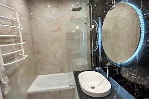 квартира за адресою Одеса, Перлинна вул., 3