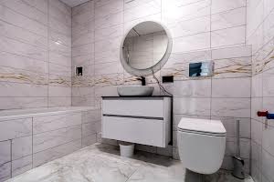 квартира за адресою Хіміків вул., 9