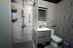 квартира по адресу Южный бульв., 38