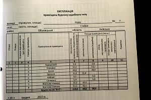 будинок за адресою Нова, 7