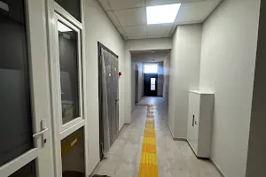 квартира за адресою Володимира Великого вул. (), 10