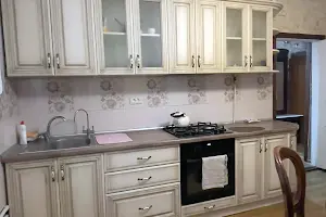 квартира за адресою Грецька вул., 12