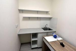 коммерческая по адресу Глубочицкая ул., 40