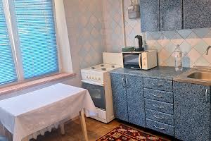 квартира за адресою житловий масив Тополя-3 вул., 21