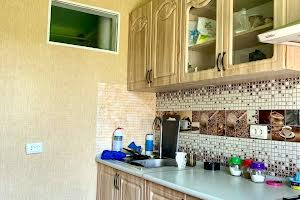 квартира за адресою Десантний бульв., 14